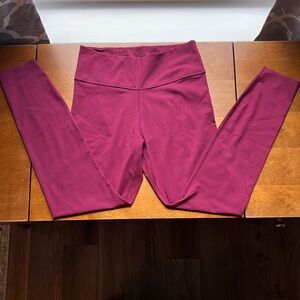 Nike leggings